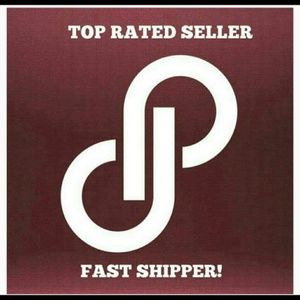 ♥ 👜 🎉 💵 FAST SHIPPER GUARANTEED ♥ 👜 🎉 💵